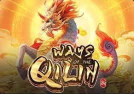 688slots ပလက်ဖောင်း Live Casino နှင့် Slots ဂိမ်းများ မြင်ကွင်း