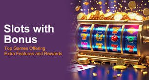 688slots ကာစီနို Blackjack Game Show Live Table ပတ်ဝန်းကျင်မြင်ကွင်း
