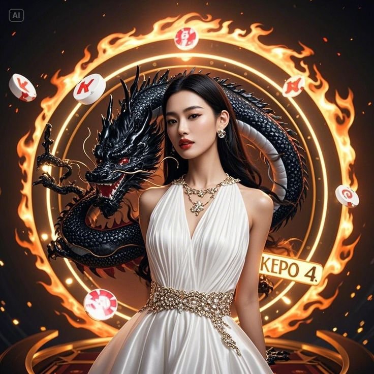 688slots APP Myanmar ဖုန်းဖြင့် ဂိမ်းကစားနေသောမြင်ကွင်း