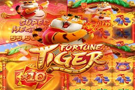 688slots ကတ်ဂိမ်း မြင်ကွင်းများ နှိုင်းယှဉ်ချက်