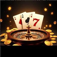 688slots ဂိမ်းလော်ဘီ Slots နှင့် Live Casino ဂိမ်းများ မြင်ကွင်းကျယ်