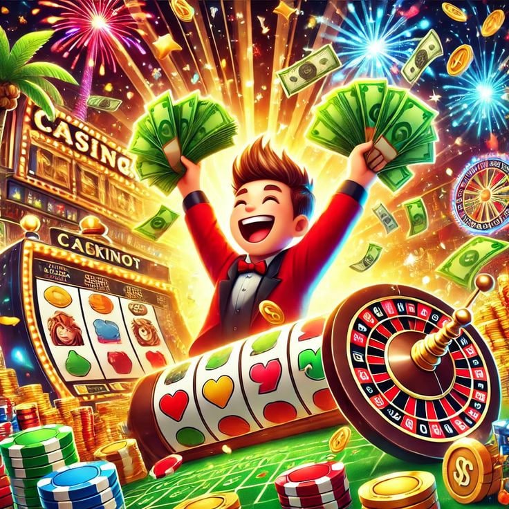 688slots ဂိမ်းလော်ဘီ Live Casino HD Streaming Baccarat Table မြင်ကွင်း