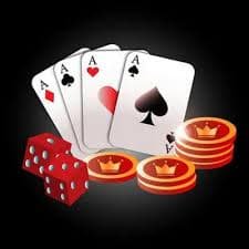 688slots မိုဘိုင်းအက်ပ် ဒေါင်းလုဒ် Android iOS မြင်ကွင်း
