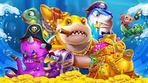 688slots Live Casino ဂိမ်းများ