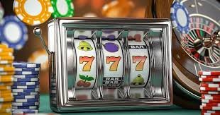 688slots VIP အစီအစဉ် Level များနှင့် Cashback Reward မြင်ကွင်း