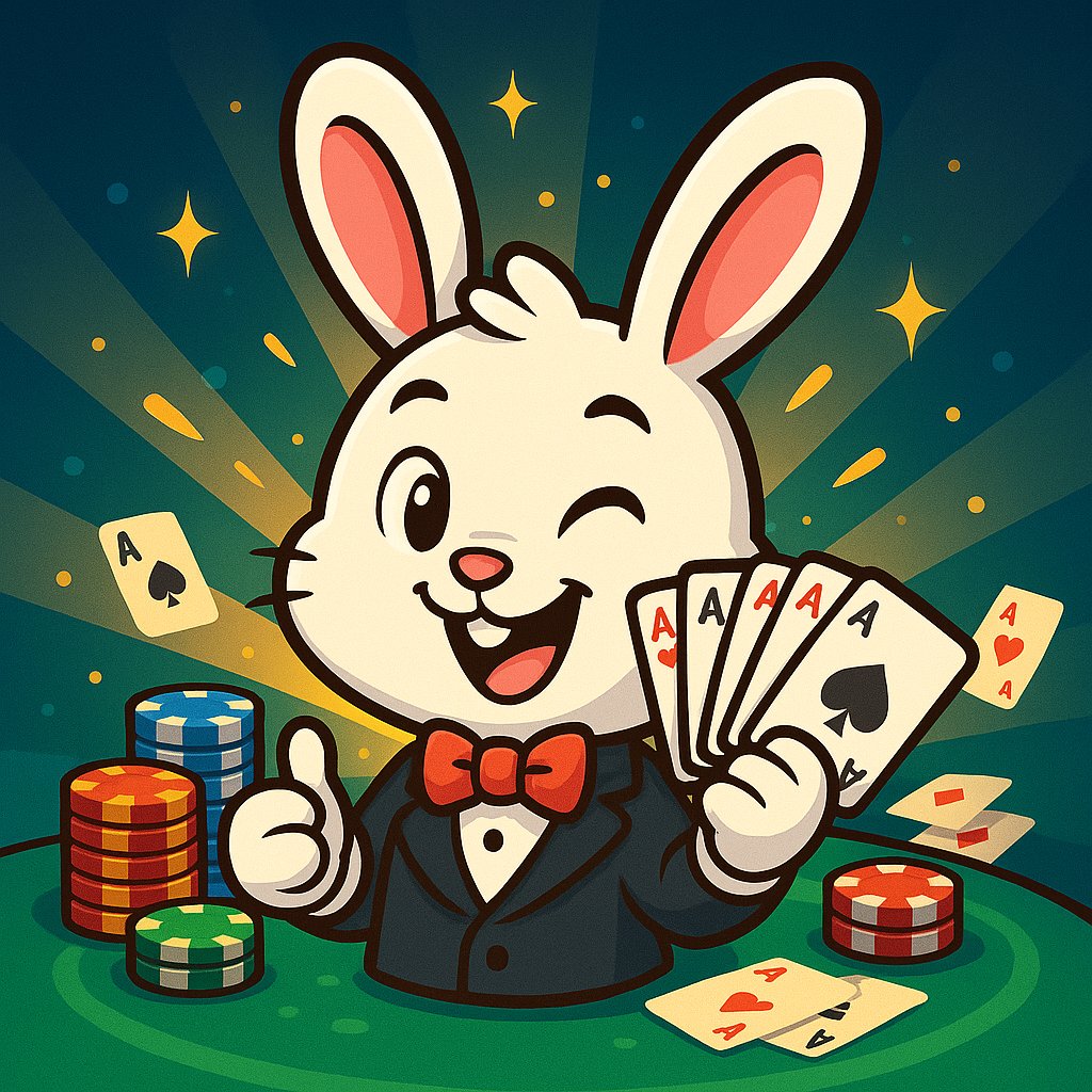 688slots VIP Diamond Level Cashback Reward ထုတ်ယူနေသောကစားသမားမြင်ကွင်း