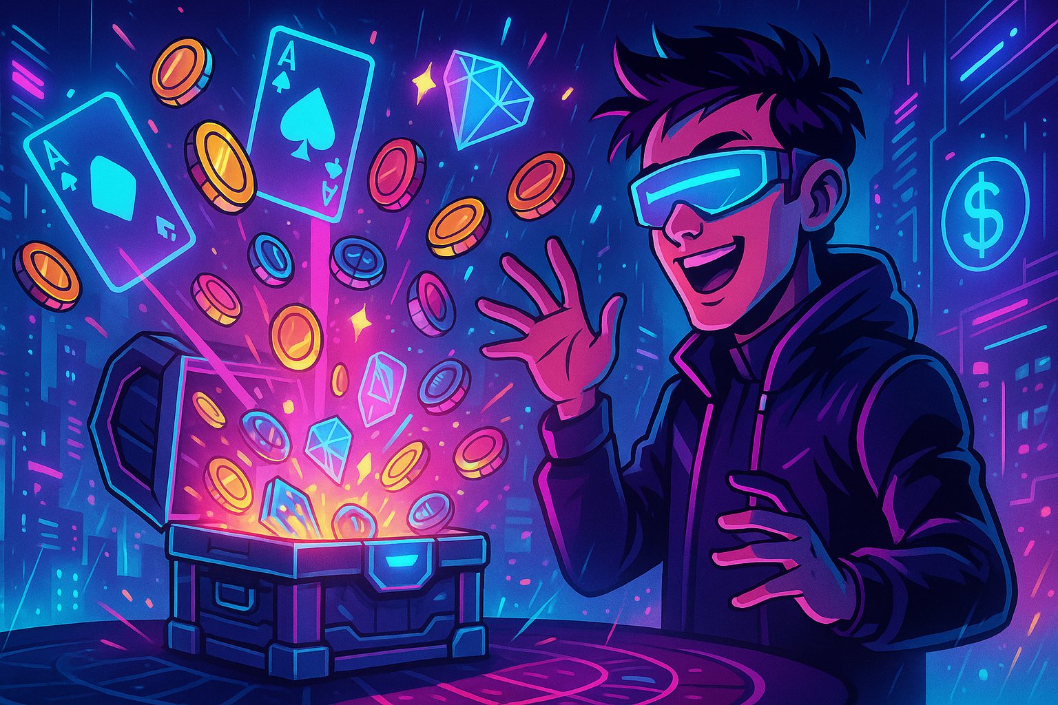 688slots Esports Betting MLBB PUBG Mobile Myanmar ကစားသမား Live ကြည့်ရှုနေသောမြင်ကွင်း