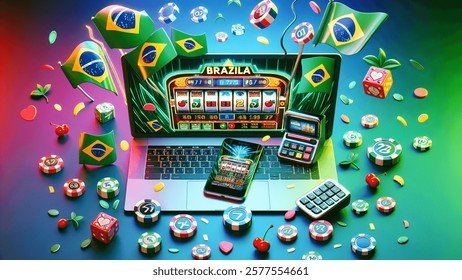688slots ဂိမ်းလော်ဘီ Sportsbook Myanmar ဘောလုံးပွဲ Real-time Odds မြင်ကွင်း