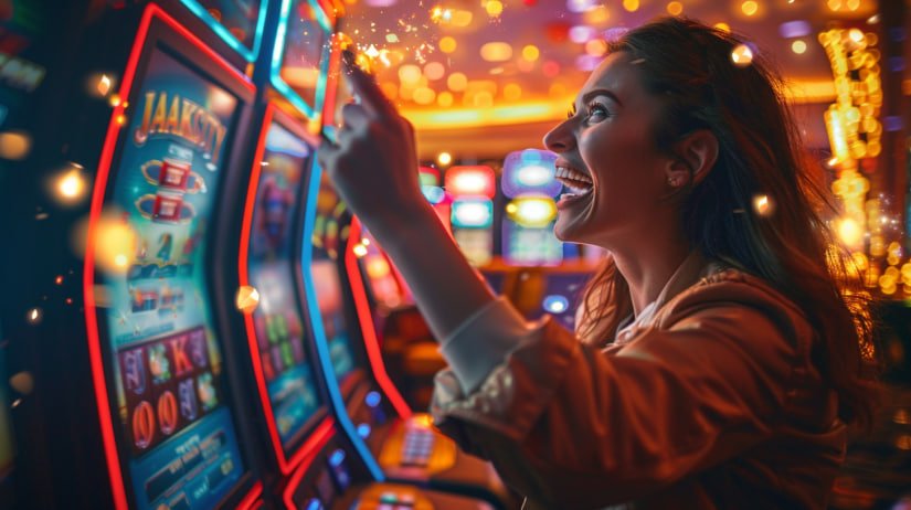 688slots VIP VVIP Level ရောက်သောကစားသမား Reward ရရှိနေသောမြင်ကွင်း