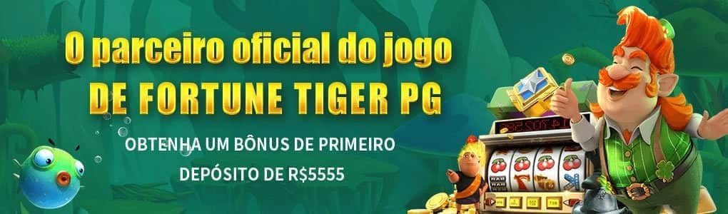 688slots ပလက်ဖောင်း လုံခြုံမှုနှင့် နည်းပညာစနစ် မြင်ကွင်း