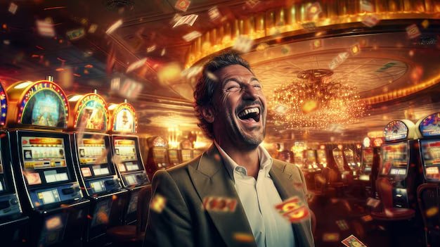 688slots Live Dealer ကတ်ဂိမ်း အတွေ့အကြုံ