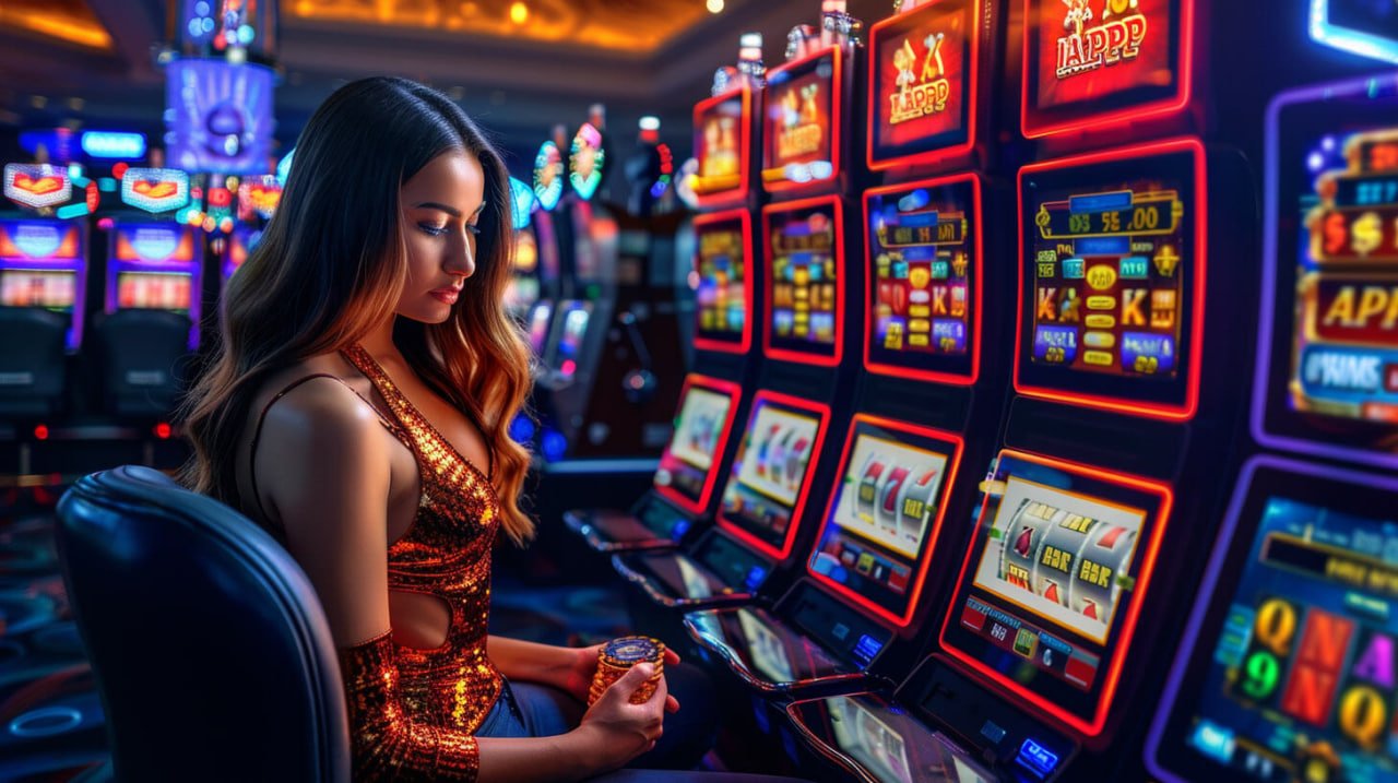 688slots ပလက်ဖောင်း နှိုင်းယှဉ်ချက်