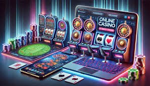 688slots ပလက်ဖောင်း Sportsbook Myanmar National League Betting မြင်ကွင်း